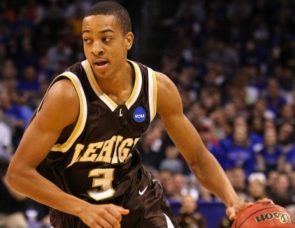 cj-mccollum-lehigh-star-shocks-duke
