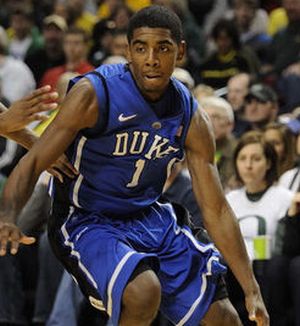NCAA March Madness 2011: Recent News and Eye-Popping Stats That Could Shape Your Bracket and the Overall Tournament Landscape