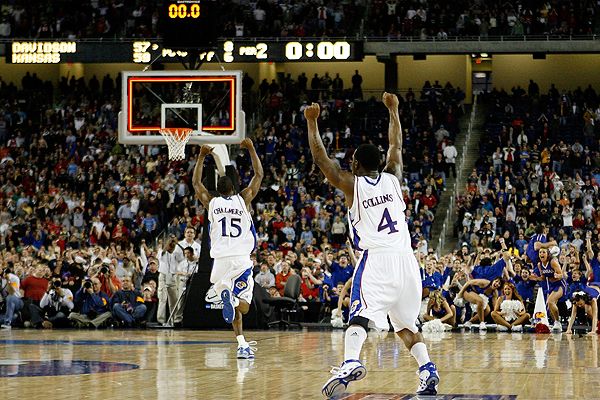 March Madness 2010: Reasons to Avoid Some of the Higher Seeds