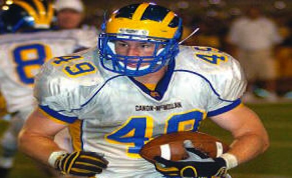 National Signing Day: Five Ways the Big Ten’s Elite Schools Reloaded