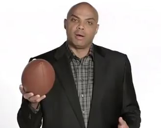 Charles Barkley, SNL Skit Pokes Fun at Kobe Bryant, Miami Heat, Rex Ryan and More (Video)