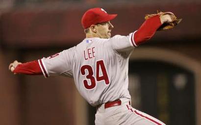 cliff-lee-will-sign-with-the-philadelphia-phillies.jpg