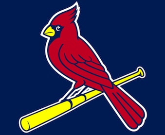 MLB Power Rankings and Fantasy Baseball: Cardinals Still Lead, Plus Yasiel Puig and 29 Other Red Hot Fantasy Players