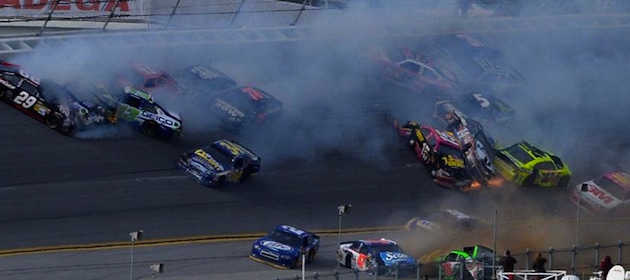 massive-wreck-unfolds-at-talladega