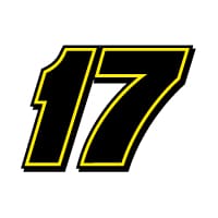 NASCAR Power Rankings: Matt Kenseth’s Turn to Lead