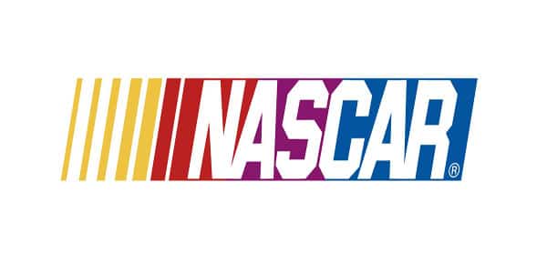 NASCAR: Brad Keselowski, Jimmie Johnson, Jeff Gordon and Three Storylines from Chicagoland