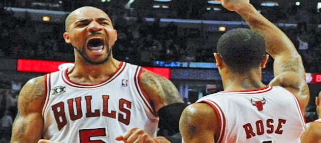 carlos-boozer-fired-up-for-chicago-bulls