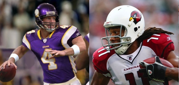 Fantasy Football Power Rankings: Do Not Overpay For These Players