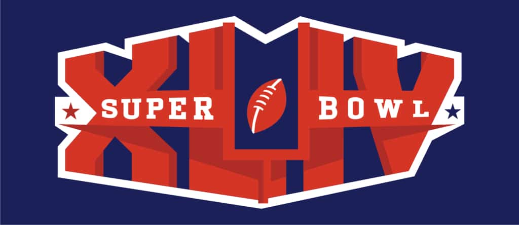 Celebrity Excuses for Not Attending My Super Bowl Party