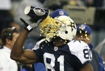 terrell_owenspopcorn