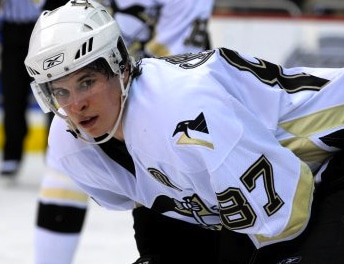 NHL Power Rankings: Pittsburgh Penguins Hold Onto First Place, Followed by the Canucks, Rangers, Bruins and Blues
