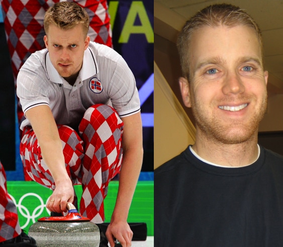 kp-curling-norway-olympics-comparison-lookalike