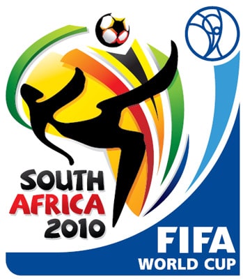 2010 FIFA World Cup: Final Group Standings, Statistics, Final Thoughts and a Knockout Stage Preview