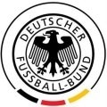 germany-soccer-crest