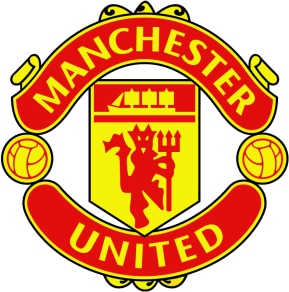 Manchester United’s Javier Hernandez Scores the Most Embarrassing Goal of the Year (Video)