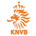 netherlands-soccer-crest