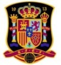 spain-soccer-crest