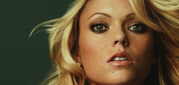 Jennie Finch to Retire: A Statistical and Pictorial Tribute to One of the Most Beautiful Women in Sports