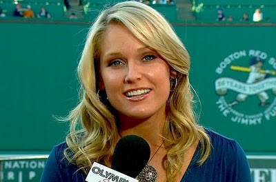Tomatoes: Manny Ramirez, Allen Iverson, Masters Leaderboard Busts, Jay Cutler, Heidi Watney and Other Sports Underachievements