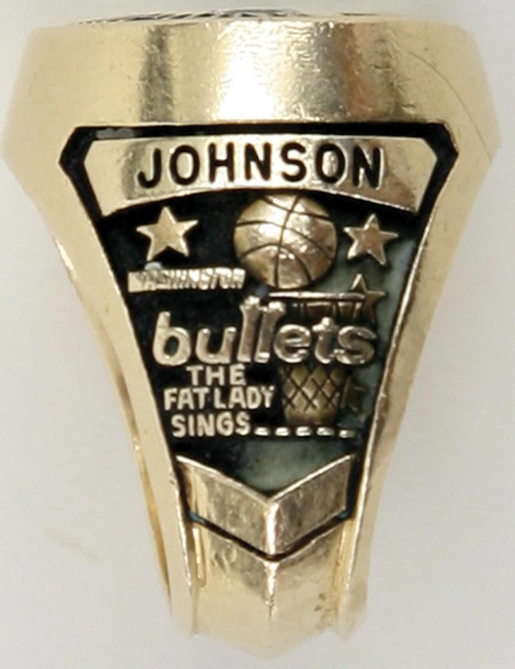 1978-washington-bullets-championship-ring