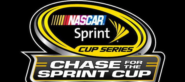 nascar-chase-for-the-sprint-cup