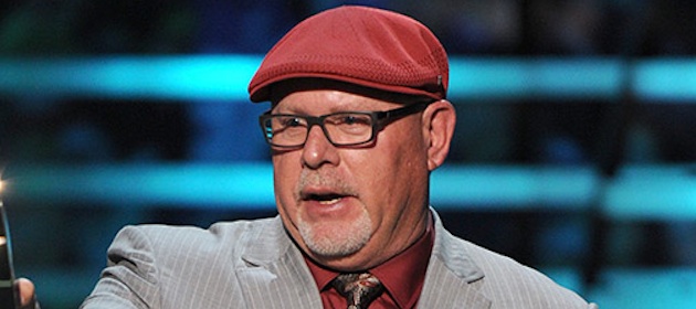 bruce arians has style