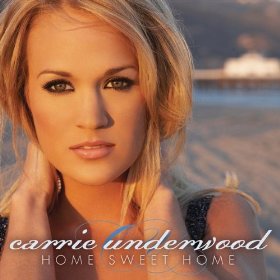 carrie-underwood-11