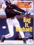 michael-jordan-baseball-cover-si