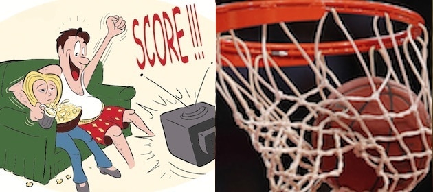 the-wife-hates-sports-nba-ncaab-basketball