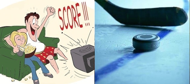 the-wife-hates-sports-nhl-hockey