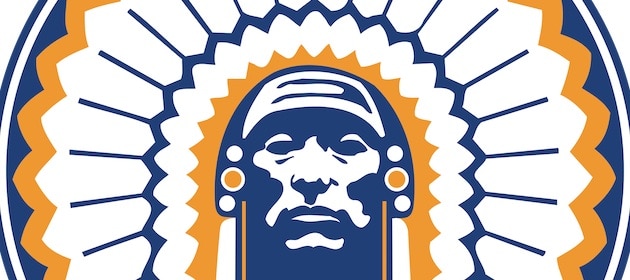 illinois-chief-logo