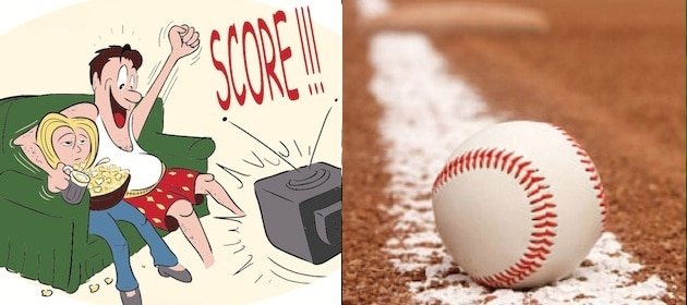 the-wife-hates-sports-mlb-baseball