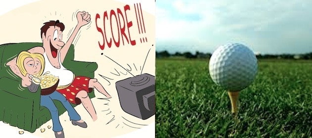 the-wife-hates-sports-pga-golf