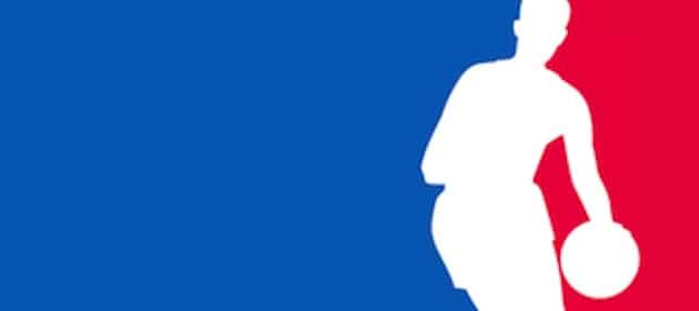 NBA-Logo-Banner