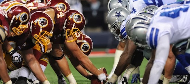 redskins-cowboys-rivalry