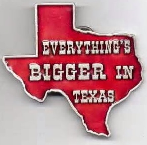 Everything-Bigger-in-Texas