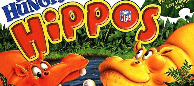 week-2-nfl-picks-hungry-hungry-hippos