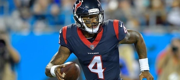 Deshaun-Watson-Texans-Week-8-NFL-Picks
