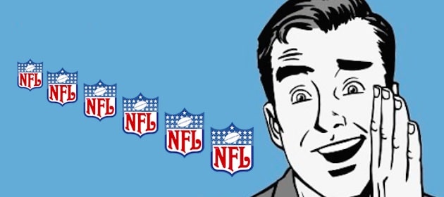 Week-5-NFL-Picks-Dad-Jokes