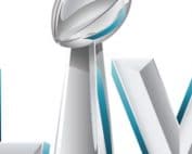 super-bowl-lv-prop-bets-super-bowl-55-prop-bets