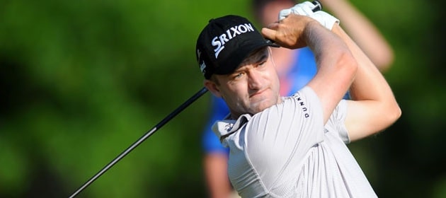 pga-dfs-2021-3m-open-sleepers-russell-knox
