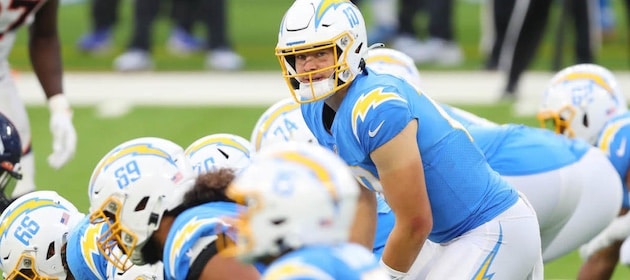 2021-afc-west-season-predictions-los-angeles-chargers