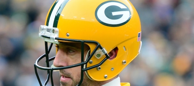 2021-nfc-north-season-predictions-aaron-rodgers-packers