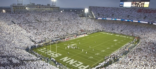 week-2-nfl-best-bets-and-college-picks-penn-state-whiteout