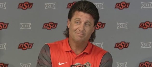 week-7-best-bets-mike-gundy-oklahoma-state