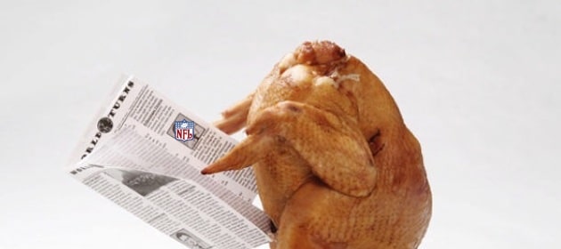 week-12-best-bets-nfl-cfb-ats-happy-thanksgiving