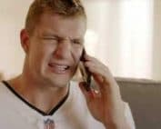 2022-celebrity-excuses-for-not-attending-super-bowl-party-humor