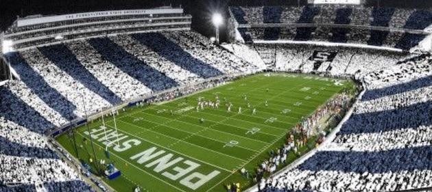 week-8-nfl-bets-top-college-picks-penn-state-stripe-out