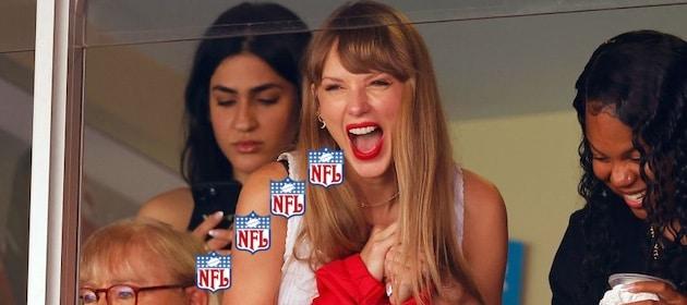 taylor-swift-chiefs-week-4-nfl-top-bets-college-picks