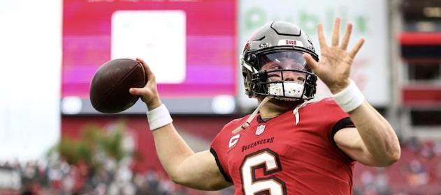 week-1-football-picks-nfl-cfb-baker-mayfield-bucs